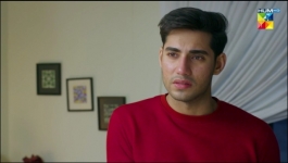 Meesni - Episode 61 - 17th March 2023